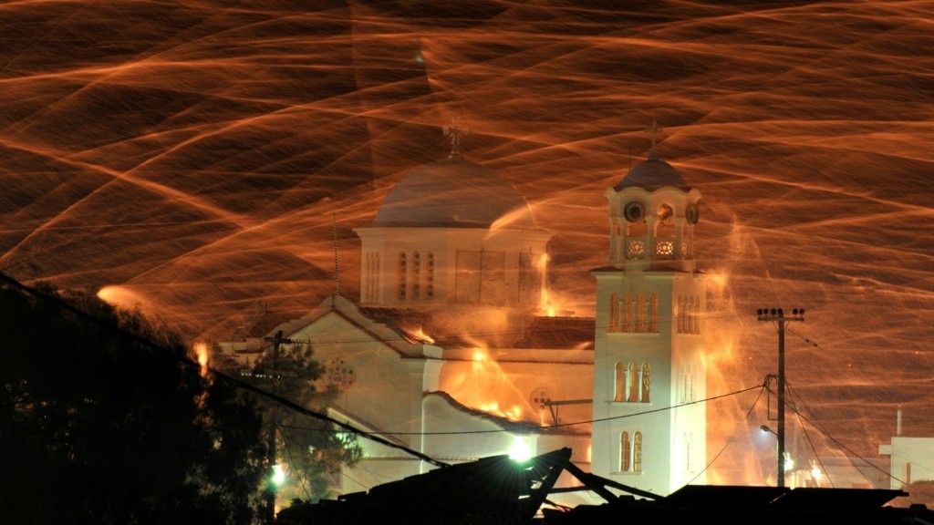 rouketopolemos-chios