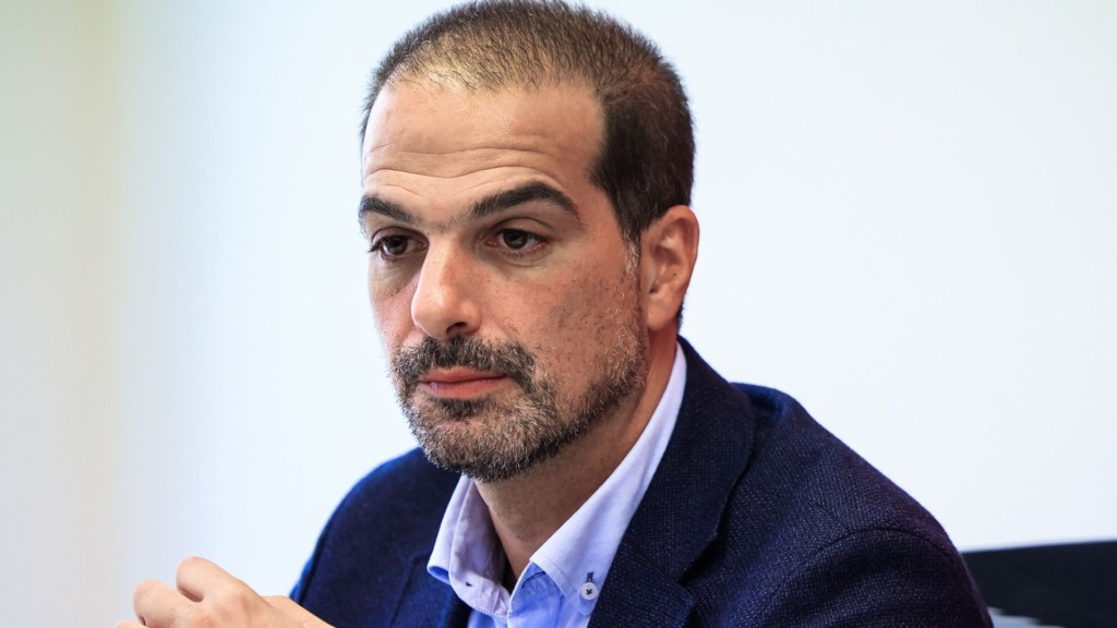 sakellaridis near99- new