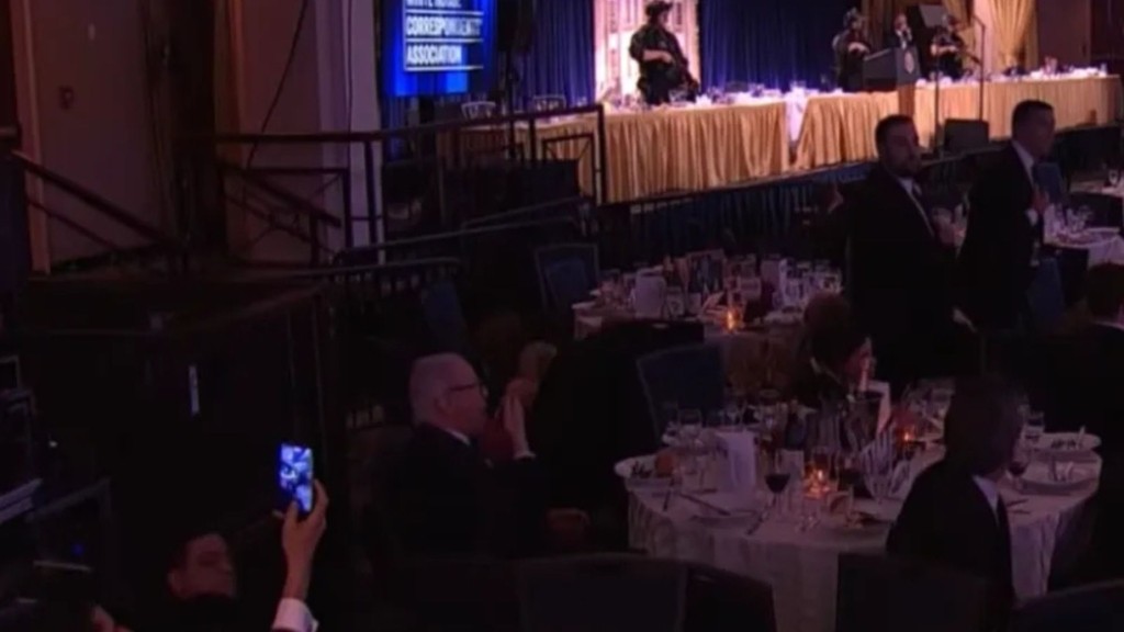 salad man -deipno pyrovolismoi- new