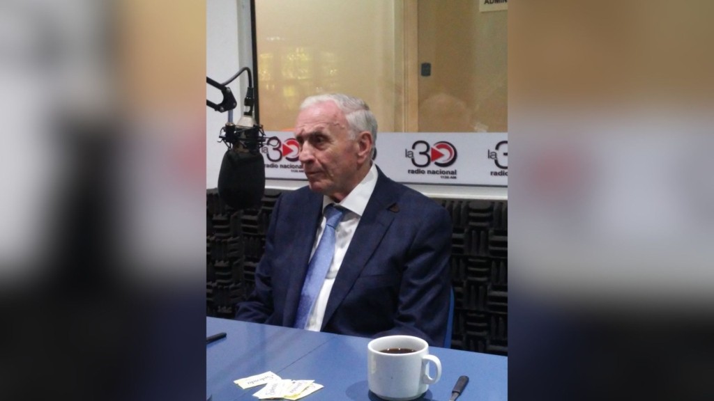 santamaria thanatos – new