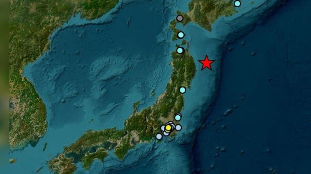 seismos-iaponia