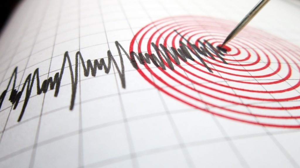 seismos_2004_1920-1080_new