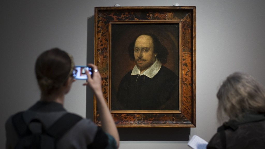 shakespeare_1604_1920-1080_new