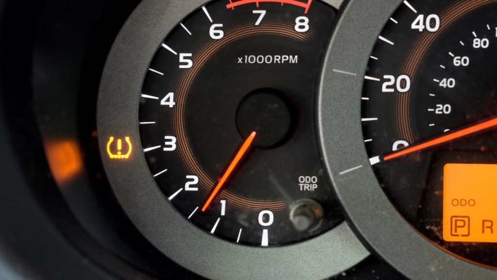 shutterstock_2635297449