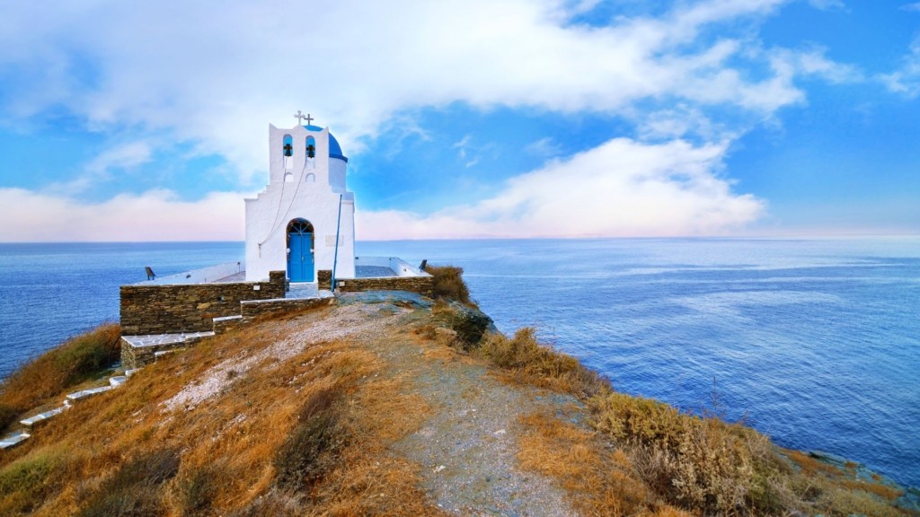 sifnos_monastiri