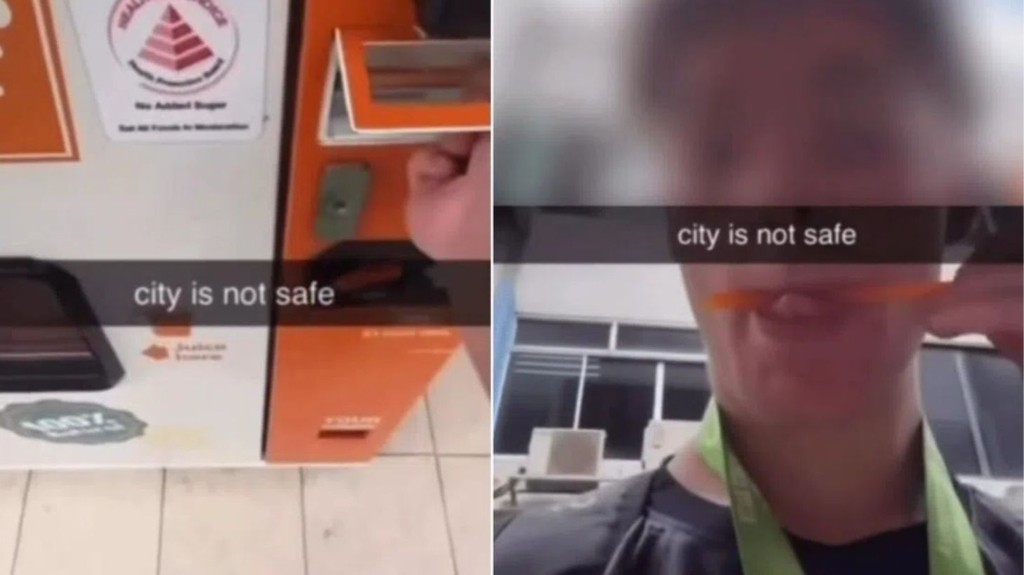 sigapouri-kalamaki-1