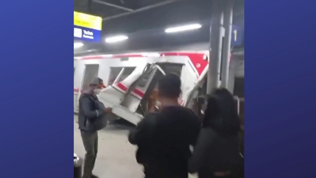 sigrousi trenon indonisia – new