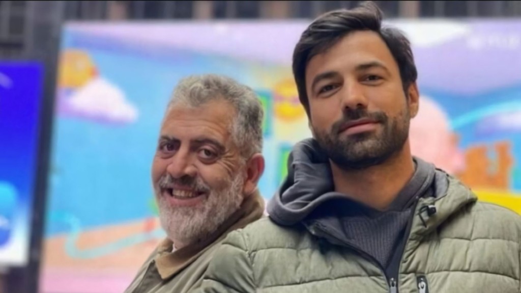 skai-andreas-gewrgiou-koullis-nikolaou