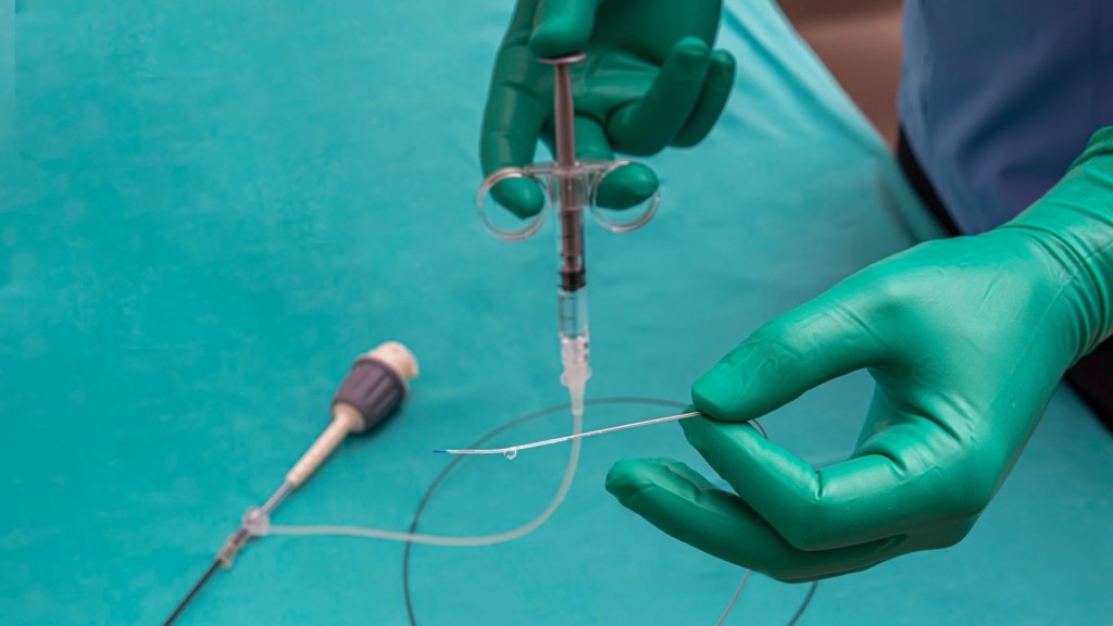 skiagrafiko-farmako_2204_1920-1080_new