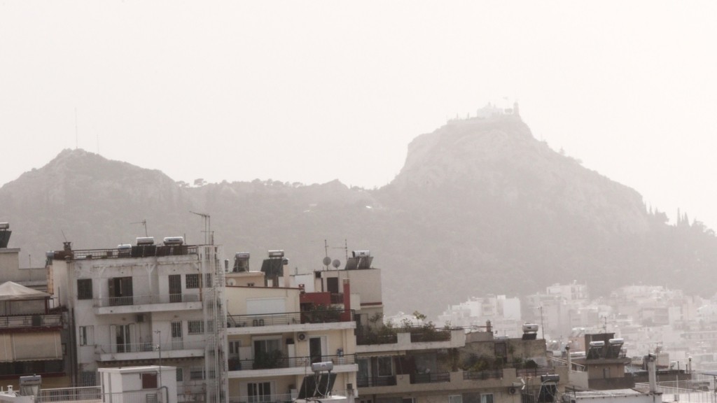 skoni_athina_1404_1920-1080_new