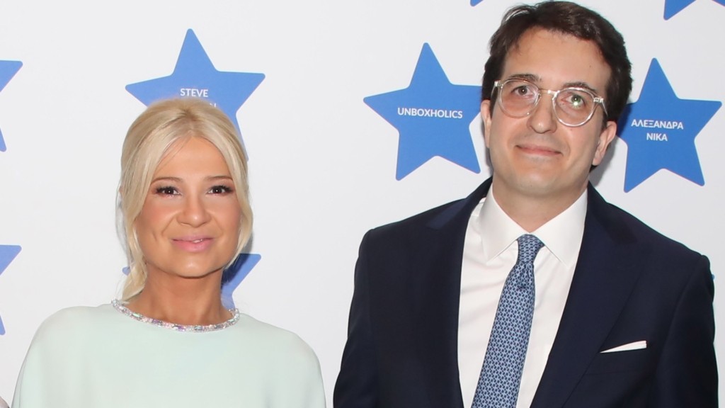 skorda-athanasiadis-eksot