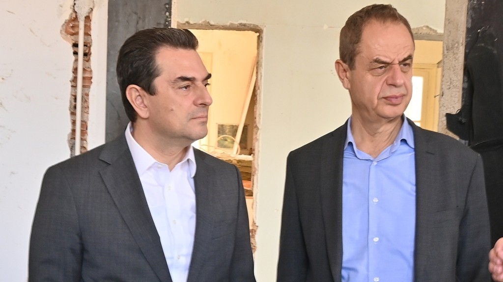 skrekas_kontadakis_new