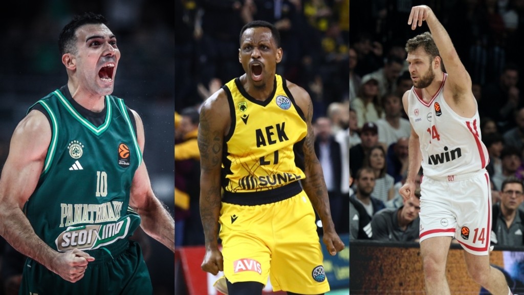 sloukas-vezenkov-aek