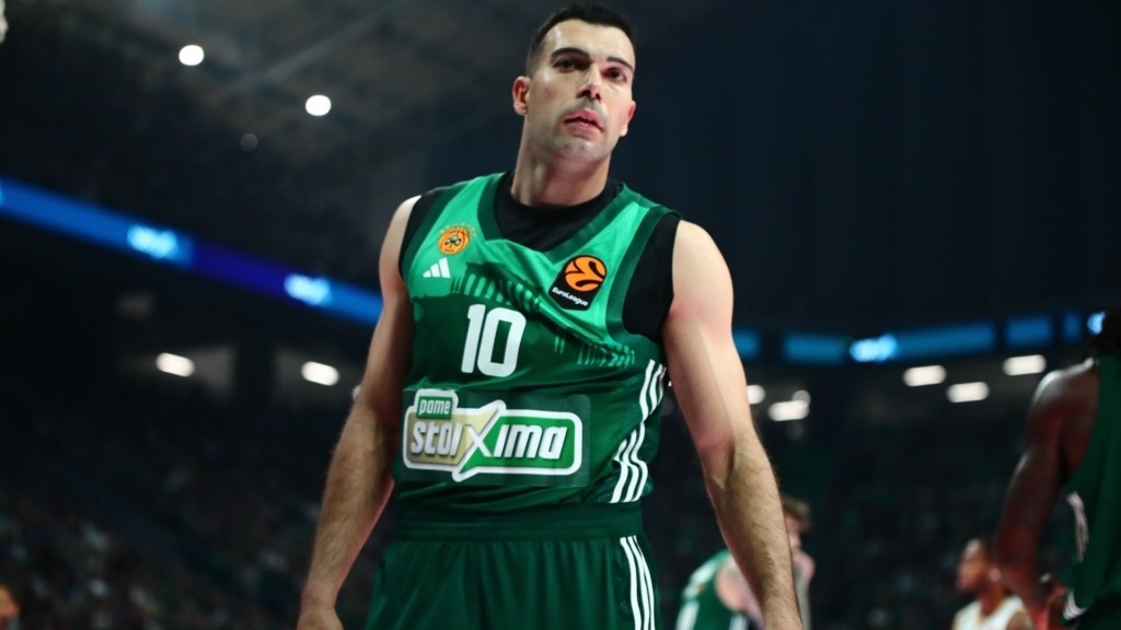 sloukas_pao_2704_1920-1080_new
