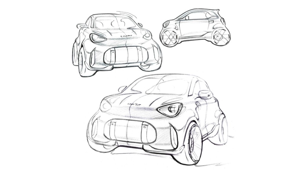 smart_2104_1920-1080_new