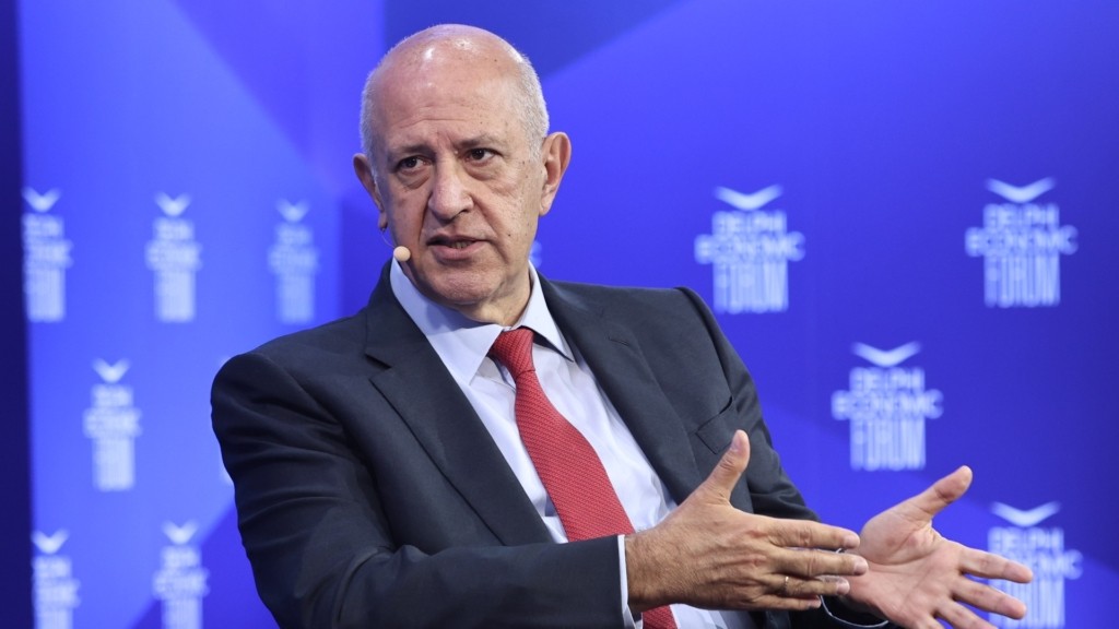 spyros-theodoropoulos