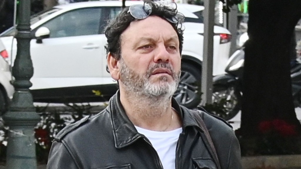 stathis-aggelopoulos-new