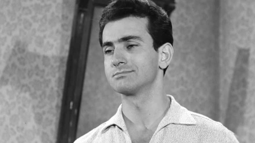 stefanos-linaios–new