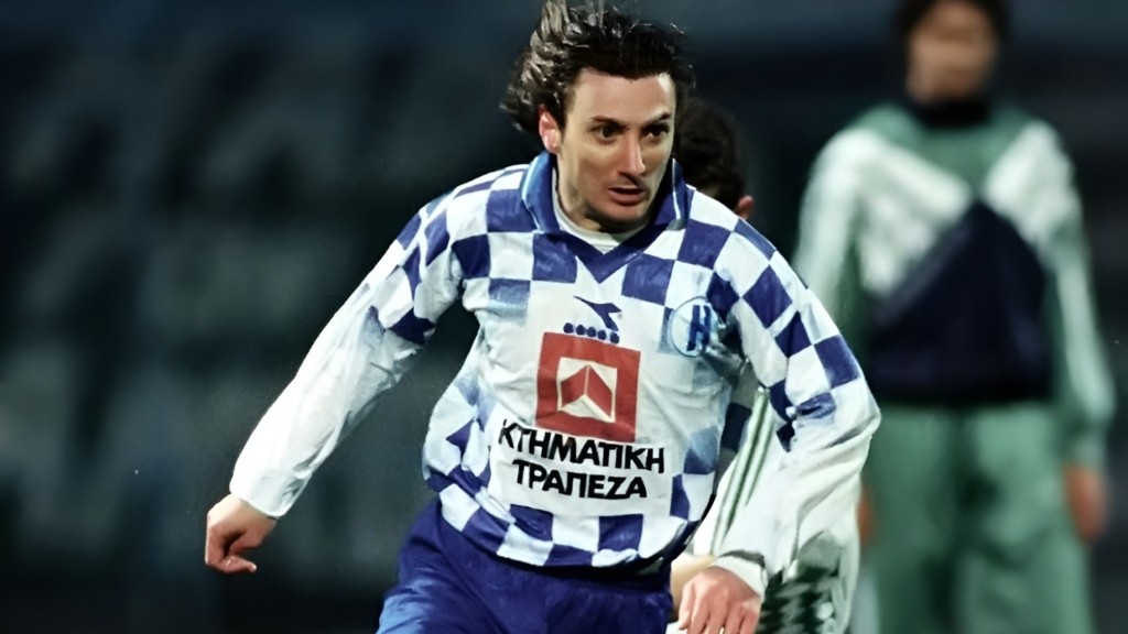 stefanos-mpormpokis_1104_1920-1080_new (1)