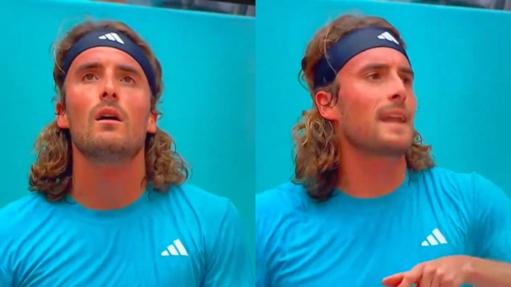 stefanos-tsitsipas