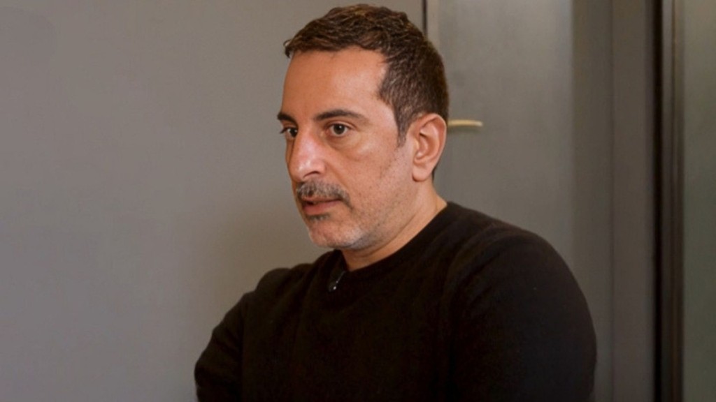 stelios-koudounaris-new