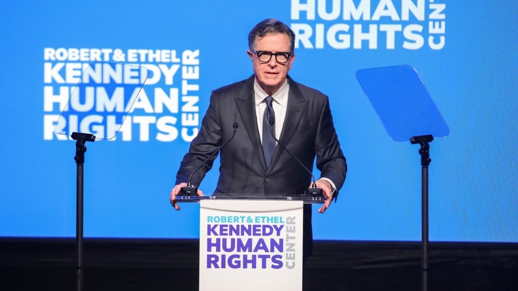 stephen-colbert_0904_1920-1080_new