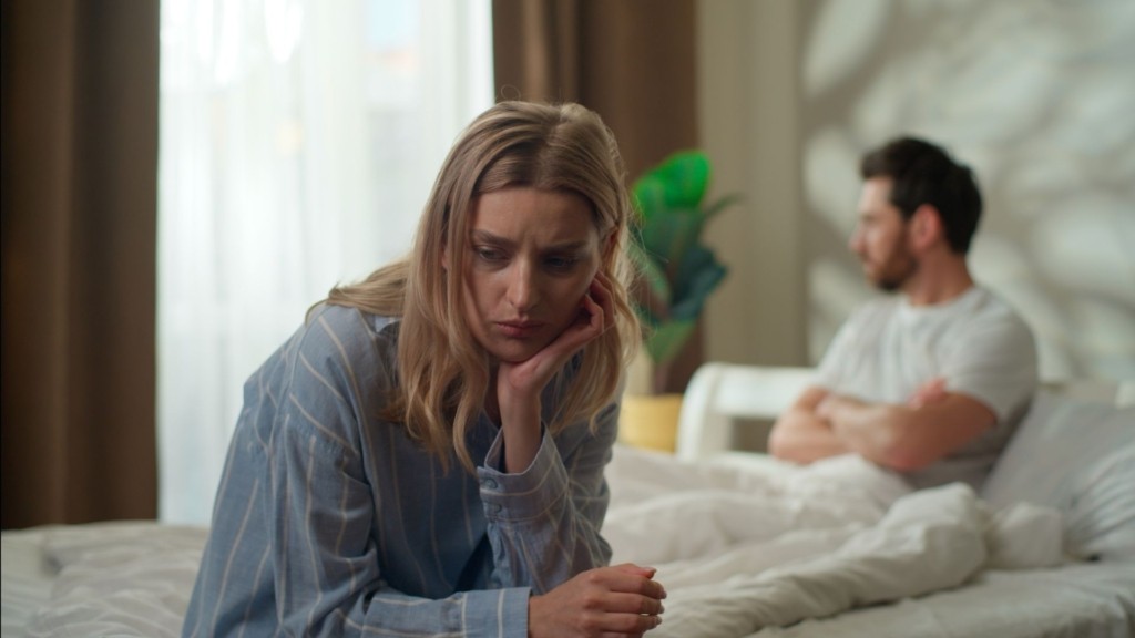 stitiki-dislitourgia-new