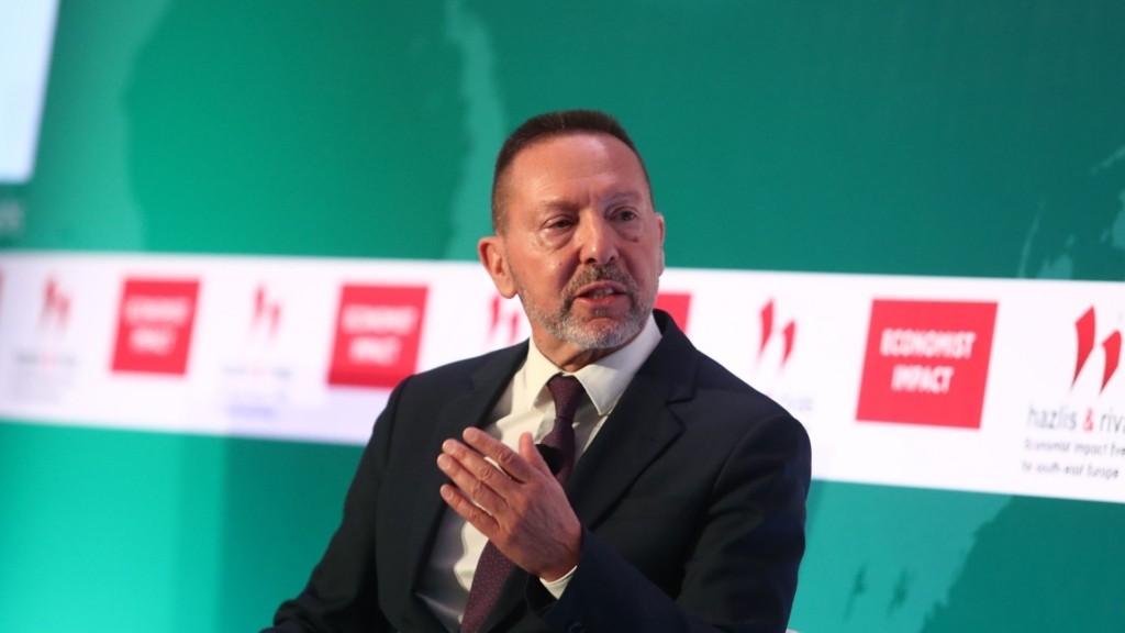 stournaras_0104_1920-1080_new