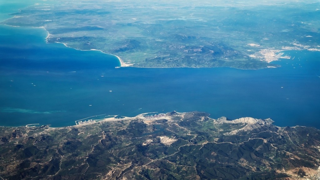 strait-of-gibraltar_2304_1920-1080_new