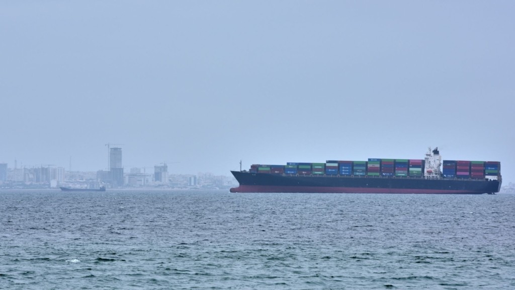 strait_of_hormuz_new