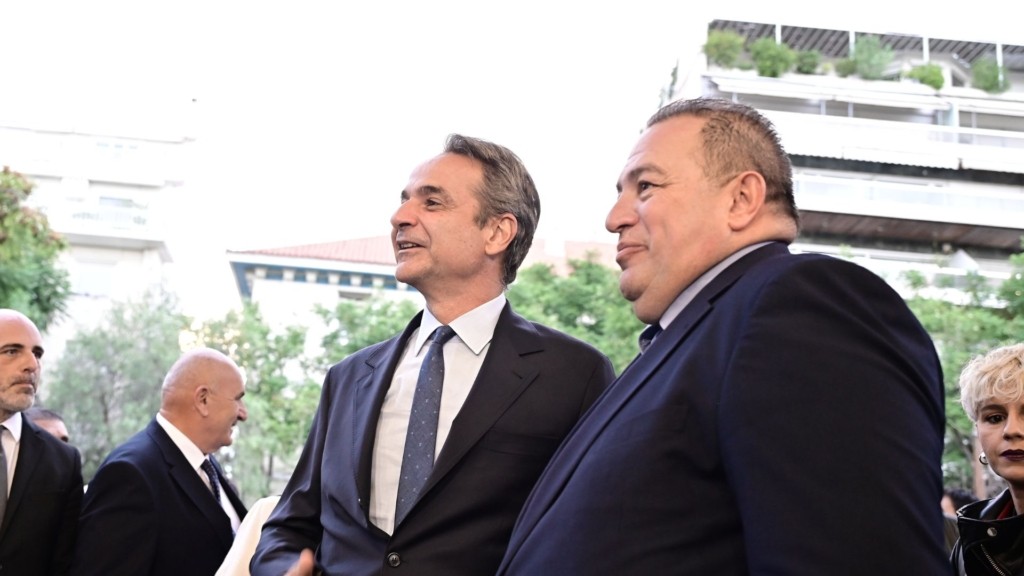 stylianidis_mitsotakis_new