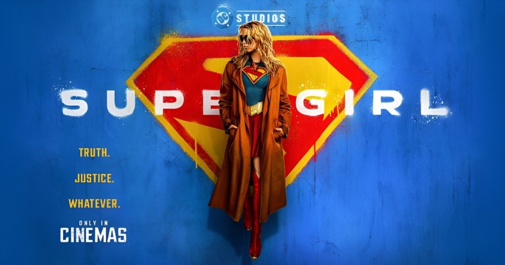 supergirl_0104_1920-1080_new