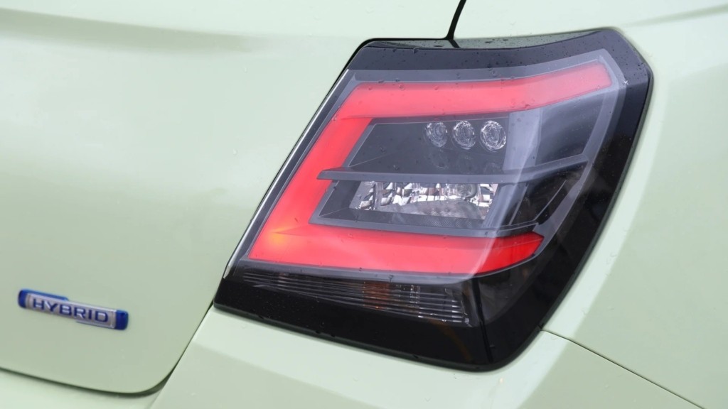 suzuki_swift_hybrid_040