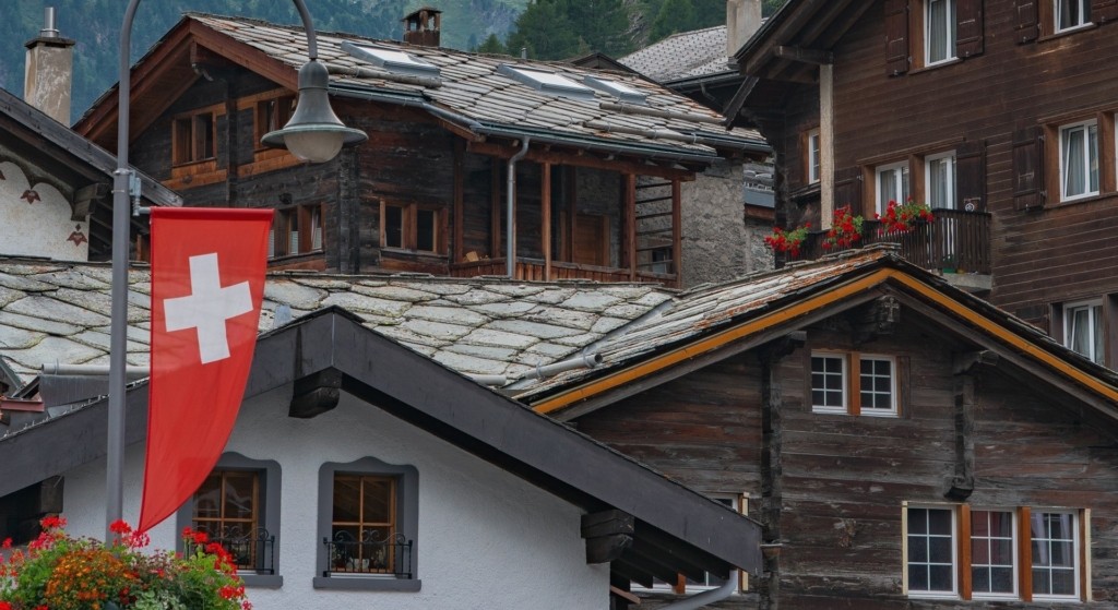 switzerland_new_1234