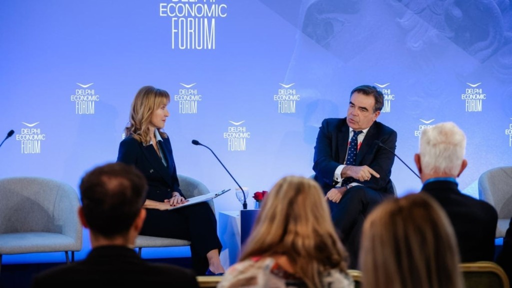 sxinas forum delfon 88- new