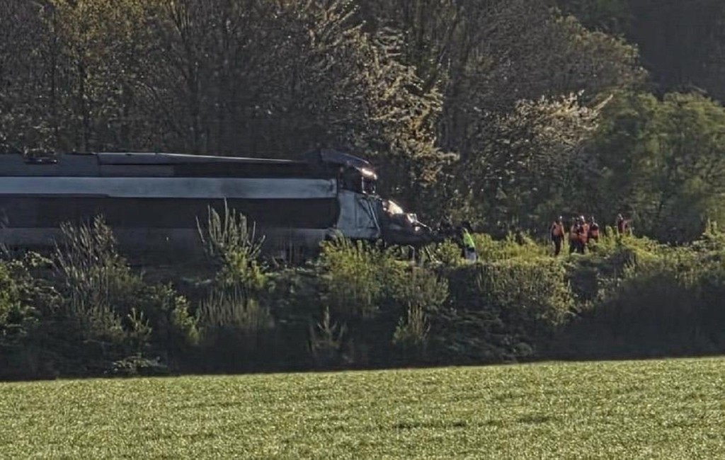 sygkrousi-treno-fortigo