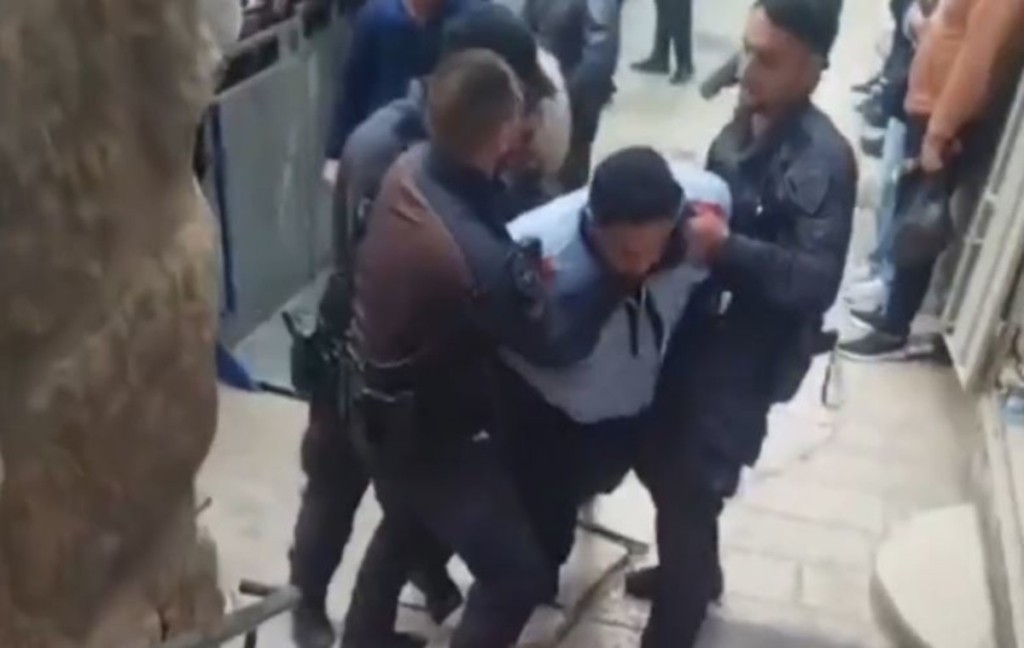 sylipsi-palaistinios