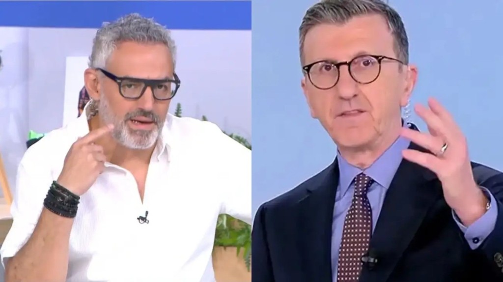 syrigos portosalte (1)