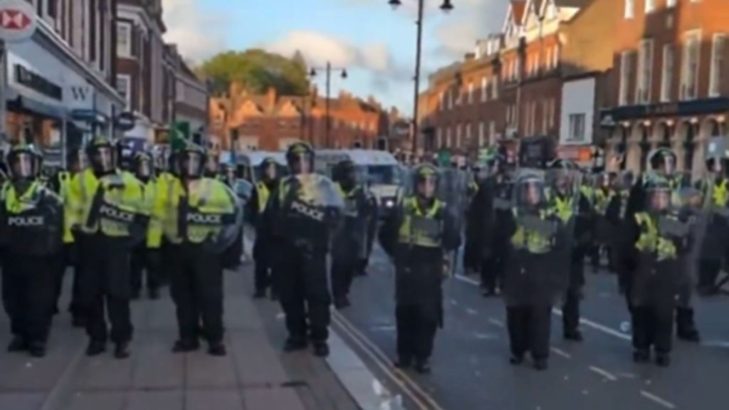 syrrey diadiloseis omadikos viasmos – new