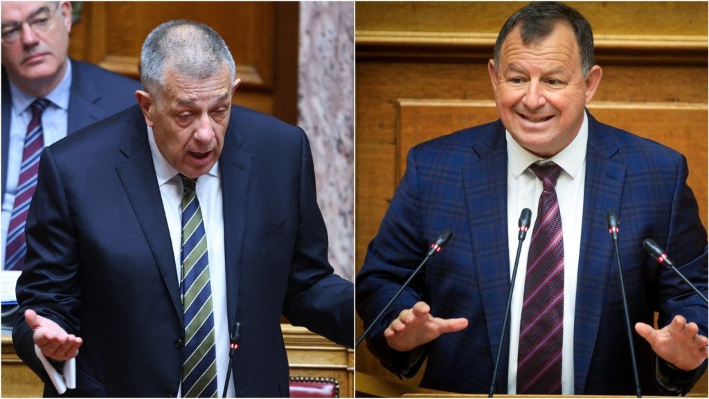 tahiaos_giogiakas_new