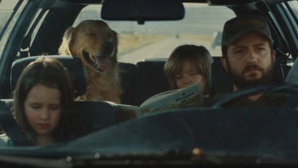 tainia omaha 77- new