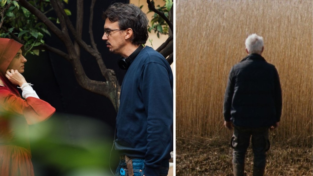 tainies kritiki 88- new