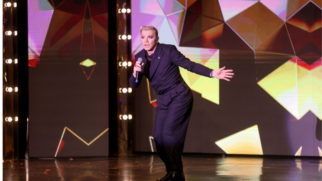 takis zaxaratos 88- new