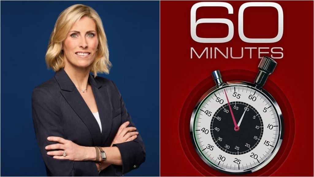 tanya-simon_60minutes_0304_1920-1080_new (1)