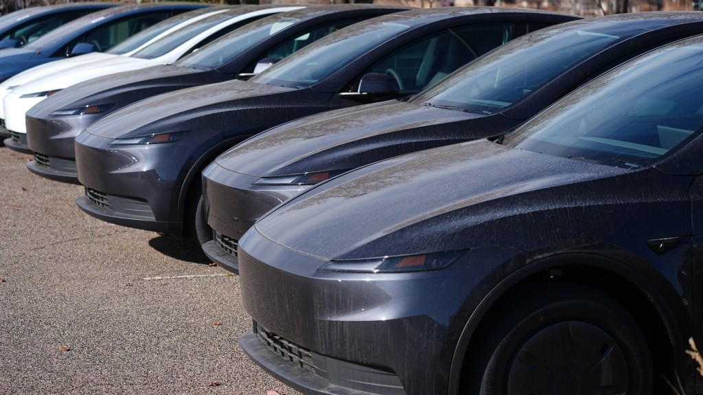 tesla_0304_1920-1080_new