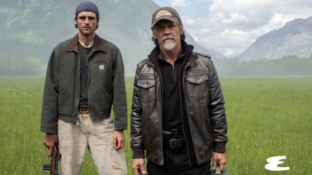 the-dog-stars_1704_1920-1080_new