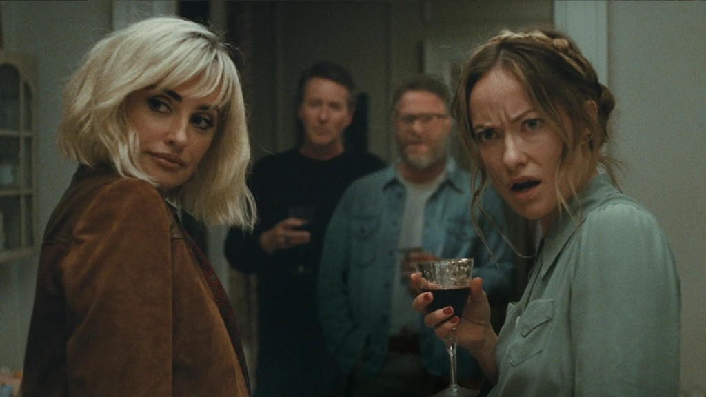 the-invite_0804_1920-1080_new