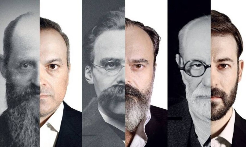 theater-otaneklapseonitse