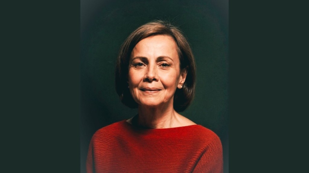 theatro-texnis-elli-alexiou