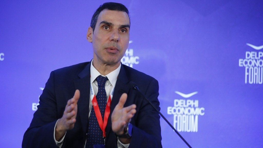 themistokleous_2704_1920-1080_new